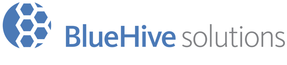 BlueHive Solutions